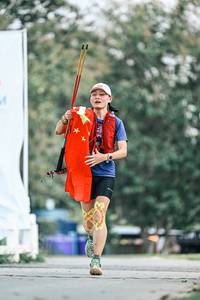 BIB: 
                            <button type="button" onclick="openModal(25793019)" class="btn btn-primary btn-sm float-right btn-popup" data-toggle="modal" data-target=".modal-high-quality">
                        <i class="fas fa-shopping-cart"></i> Add to Cart
                    </button>
                                            <button type="button" onclick="isThisMe(25793019, true)" class="btn btn-success btn-sm float-right btn-popup btn-isme hidden" data-toggle="tooltip" data-placement="bottom" title="นี่คือรูปของคุณใช่ไหม คลิกที่นี่เพื่อเอาเข้าอัลบั้ม">
                        <i class="fas fa-plus"></i> Add to album
                    </button>
                    <button type="button" onclick="isThisMe(25793019, false)" class="btn btn-warning btn-sm float-right btn-popup btn-isnotme hidden">
                        <i class="fas fa-ban"></i> Remove from album
                    </button>